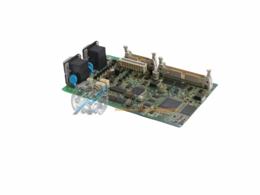FAIVELEY 33.60.6647 industrial automation spare part