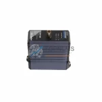 Foxboro FCM10E P0914YM Communication Module product image