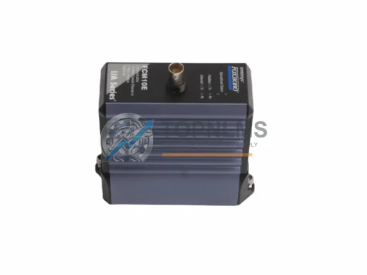 Foxboro FCM10E P0914YM industrial automation spare part