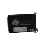 HIMA F7126 Power Supply detail image 6