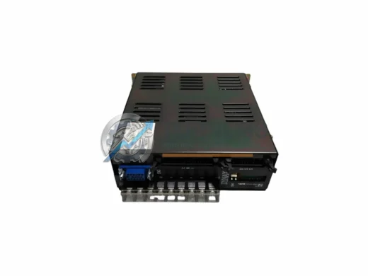 DYNAX AT200-LP industrial automation spare part