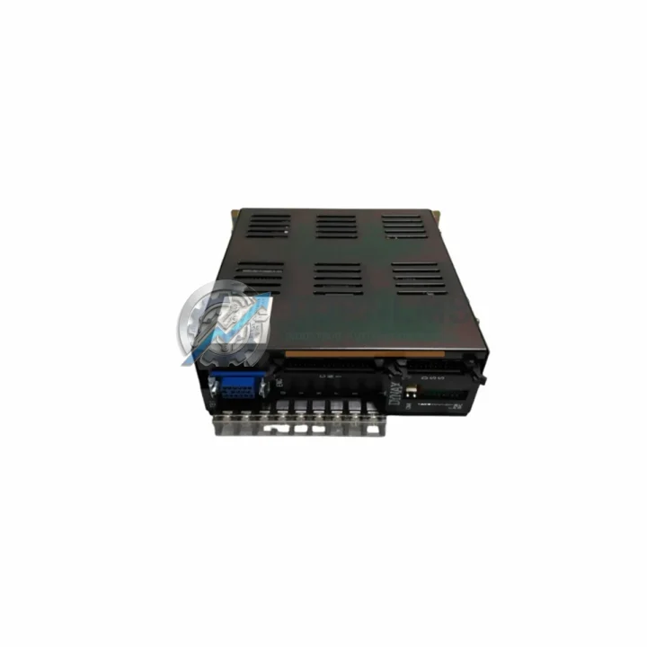 DYNAX AT200-LP PLC product image