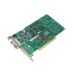 Woodward SST-DN3-PCU-2-E Control Board detail image 2