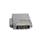 Siemens 6DD2920-0AR5 PLC detail image 2