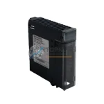 Fanuc IC694MDL250 I/O Module product image