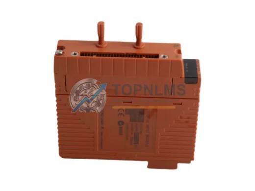 Yokogawa SDV144-S33/PRP S4 industrial automation spare part