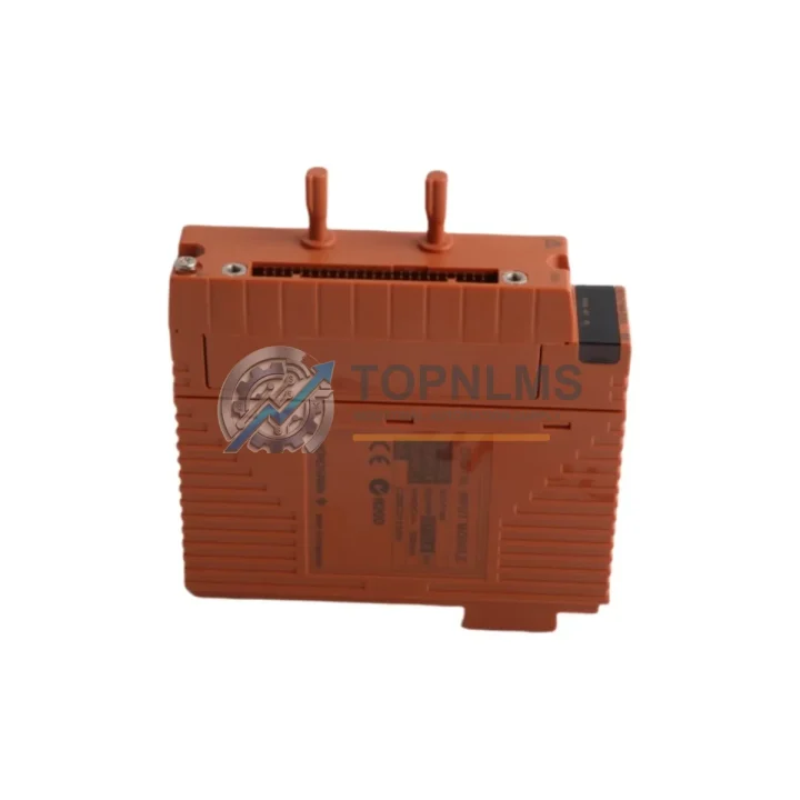 Yokogawa SDV144-S33/PRP S4 I/O Module product image