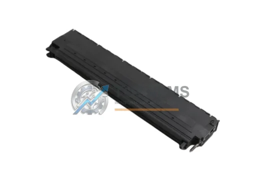 Siemens 6ES7492-1AL00-0AA0 industrial automation spare part