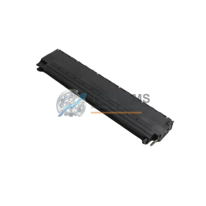 Siemens 6ES7492-1AL00-0AA0 PLC product image