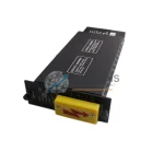 Triconex 8300A Power Supply detail image 3