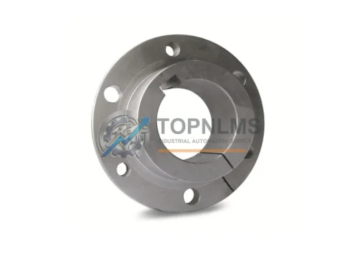 ABB 3HAC037084-001/0 industrial automation spare part