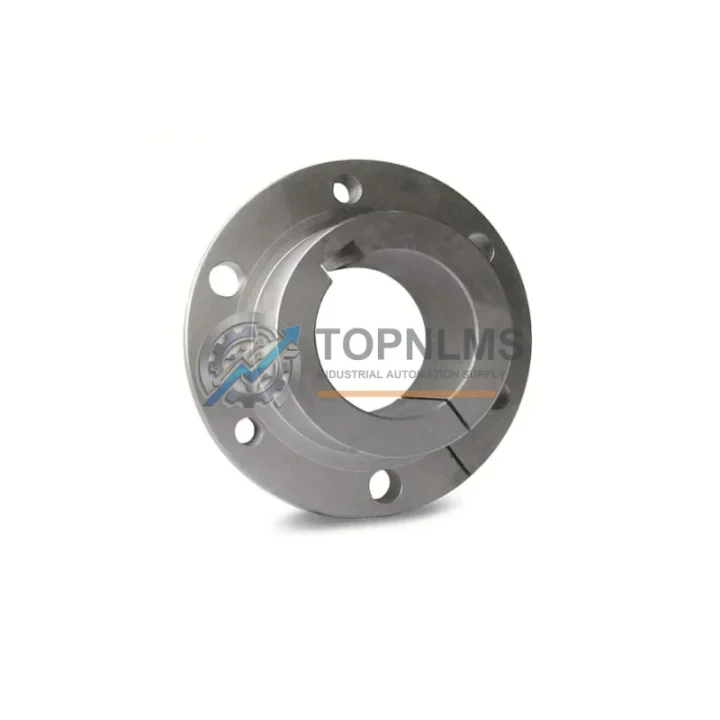 ABB 3HAC037084-001/0 Robot & CNC Parts product image