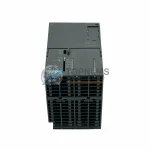 Siemens 6ES7317-2AJ10-0AB0 PLC detail image 2
