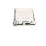 ABB AO920S 3KDE175531L9200 I/O Module detail image 2