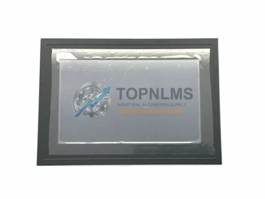 B&R Industrial Automation 4PPC70.0702-20B industrial automation spare part