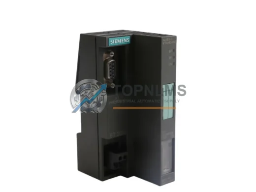 Siemens ES7151-1AA05-0AB0 industrial automation spare part