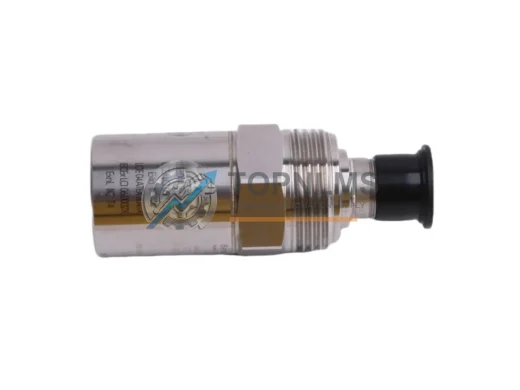 Bently Nevada 190501-14-99-CN industrial automation spare part