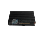 Triconex 3401 I/O Module product image