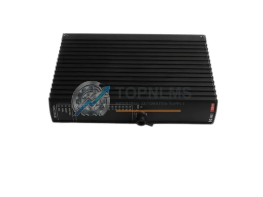 Triconex 3401 industrial automation spare part