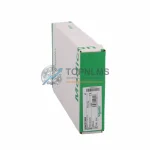 Schneider Electric 140ACO13000 I/O Module detail image 2
