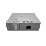 Allen-Bradley 1783-ETAP1F Communication Module detail image 2