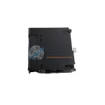Fanuc IC693MDL940H I/O Module detail image 2