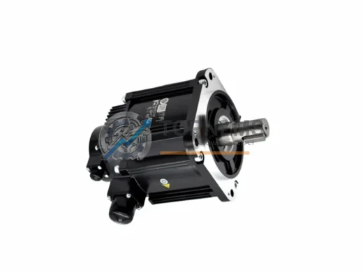 Yaskawa SGM7G-44APK-YR11 industrial automation spare part