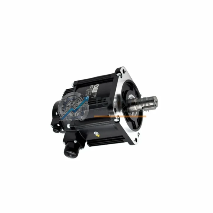 Yaskawa SGMRV-05ANA-YR21 Motor & Motion product image