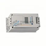 Allen-Bradley 150-F60NBRB Electrical Component detail image 3