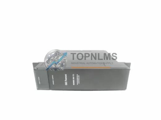 Fanuc IC697CBL700 industrial automation spare part