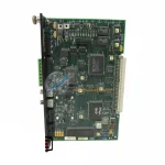 Siemens 3-424-2283A02 PLC product image