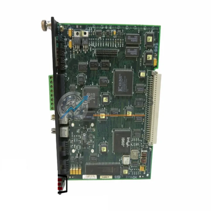 Siemens 3-424-2283A02 PLC product image