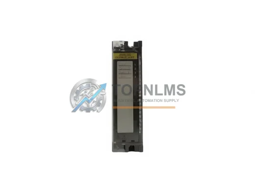 Honeywell 900B01-0001 industrial automation spare part