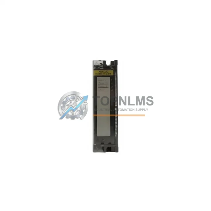 Honeywell 900B01-0001 I/O Module product image