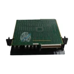 GE 151X1225DF01PC03RA Power Electronics detail image 2