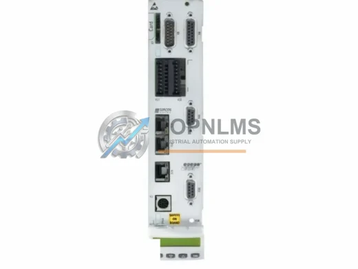 Bosch Rexroth R911329914 CSH01.3C-SE-EN2-NNN-CCD-S2-S-NN-FW industrial automation spare part