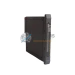 ICS Triplex T9851 I/O Module product image