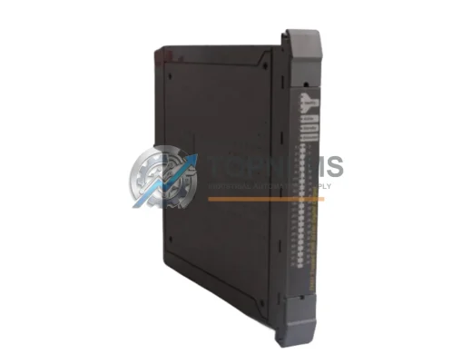 ICS Triplex T9851 industrial automation spare part