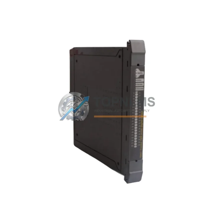 ICS Triplex T9851 I/O Module product image