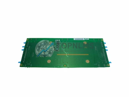 ABB NXPP-03C industrial automation spare part
