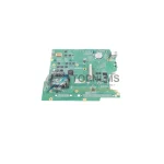 Proface AGP3550-BASE D05045B HMI detail image 2