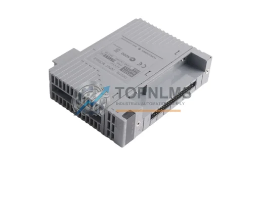 Yokogawa ADV151-P00 S2 industrial automation spare part