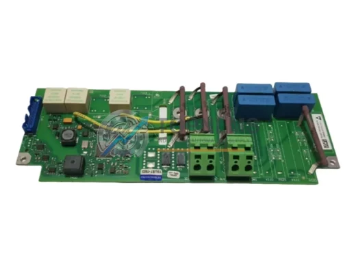 Siemens 6RY1803-0CA11 industrial automation spare part