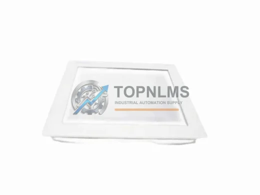 Allen-Bradley 6176M-19PT industrial automation spare part
