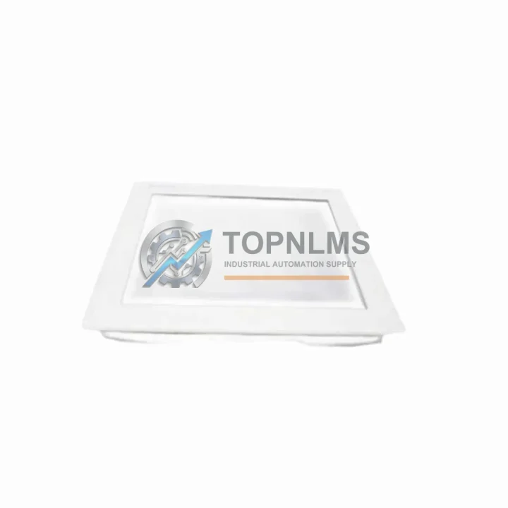 Allen-Bradley 6176M-19PT HMI product image