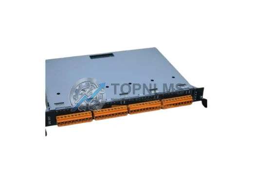 Triconex DO3201 industrial automation spare part