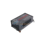 ABB 07KT98 GJR5253100R0270 PLC detail image 7