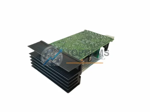 Neles Automation A413325 industrial automation spare part