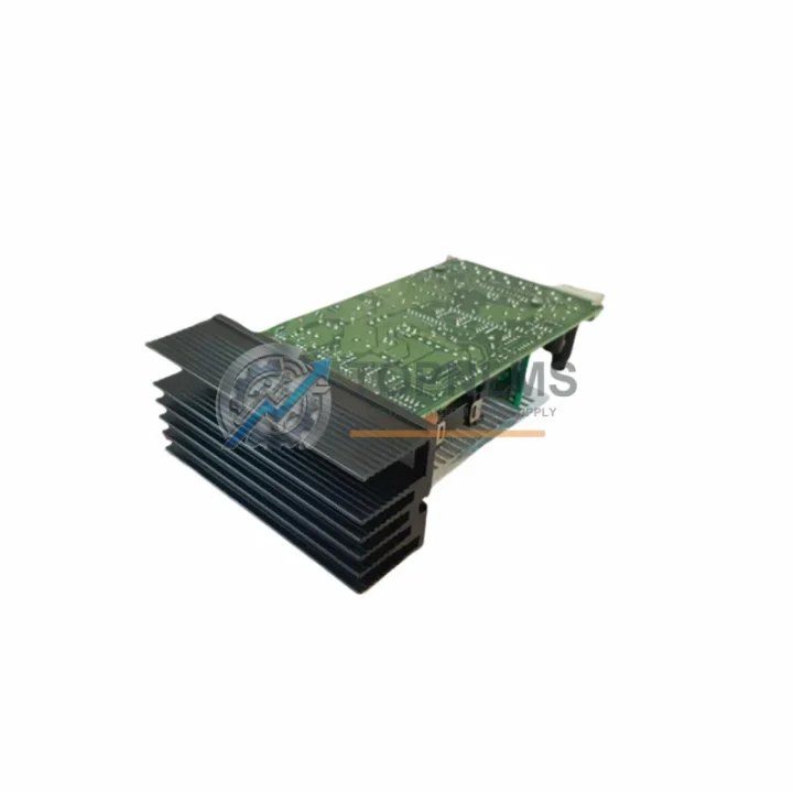 Neles Automation A413325 Instrumentation product image