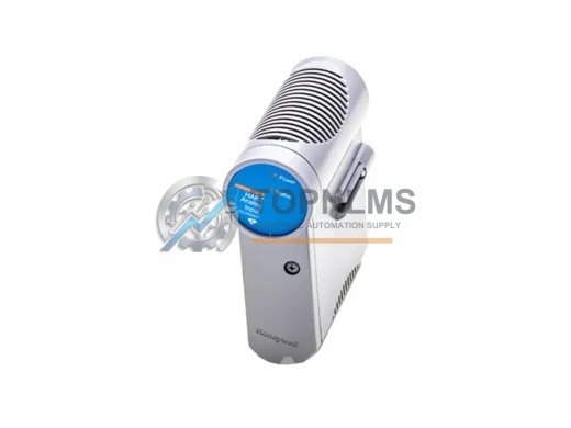 Honeywell CC-PWRB01 industrial automation spare part